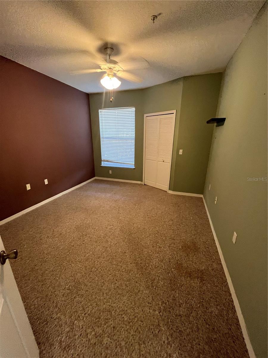 Image 8 of 14 For 1100 Lake Shadow Circle 2108