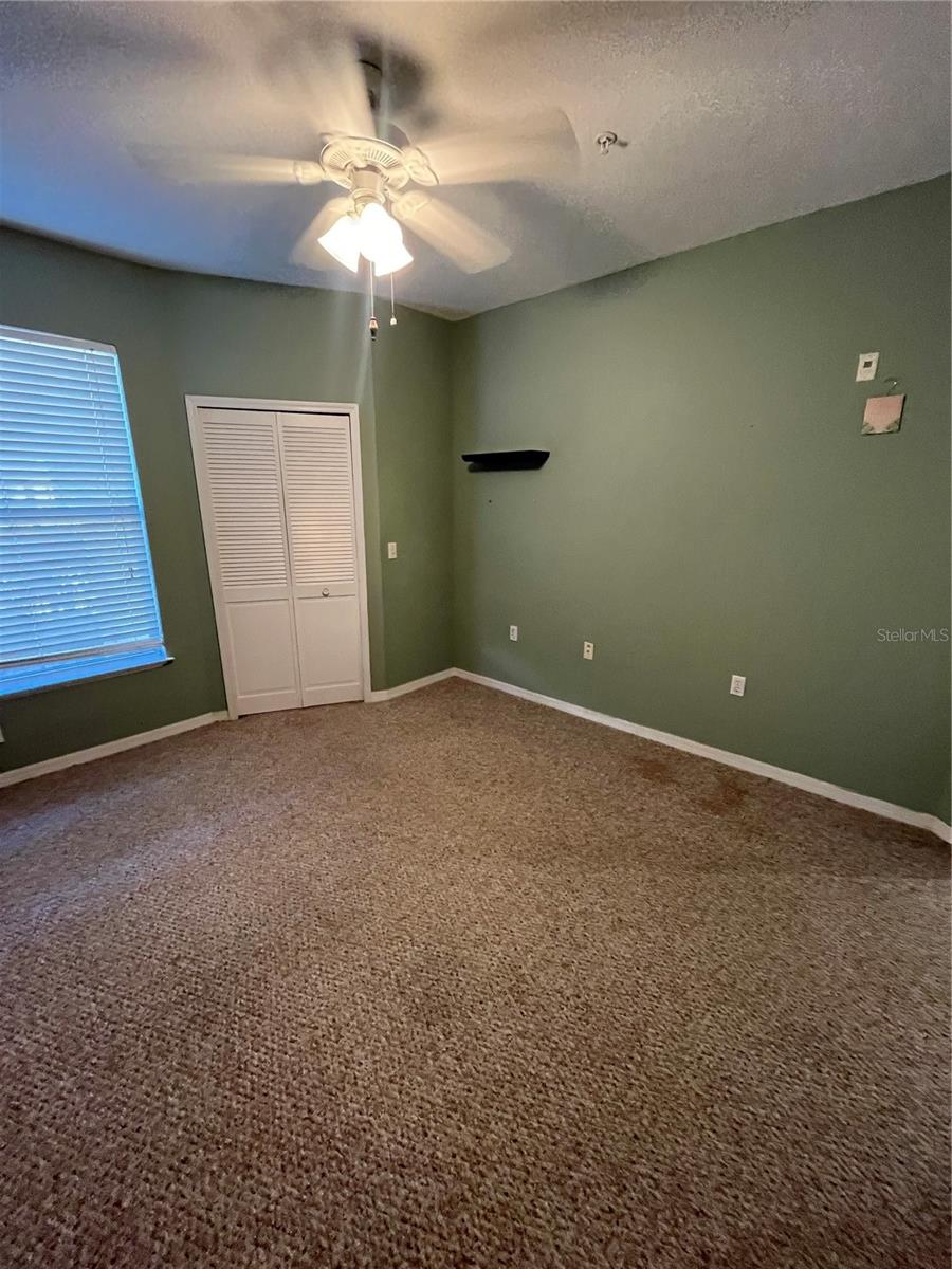 Image 9 of 14 For 1100 Lake Shadow Circle 2108