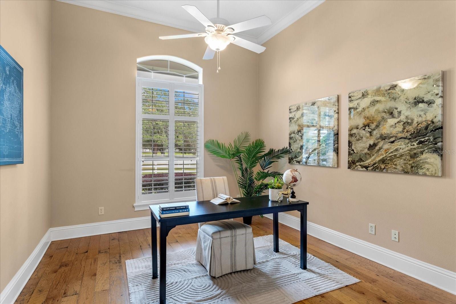 Image 17 of 66 For 401 Kentucky Blue Circle