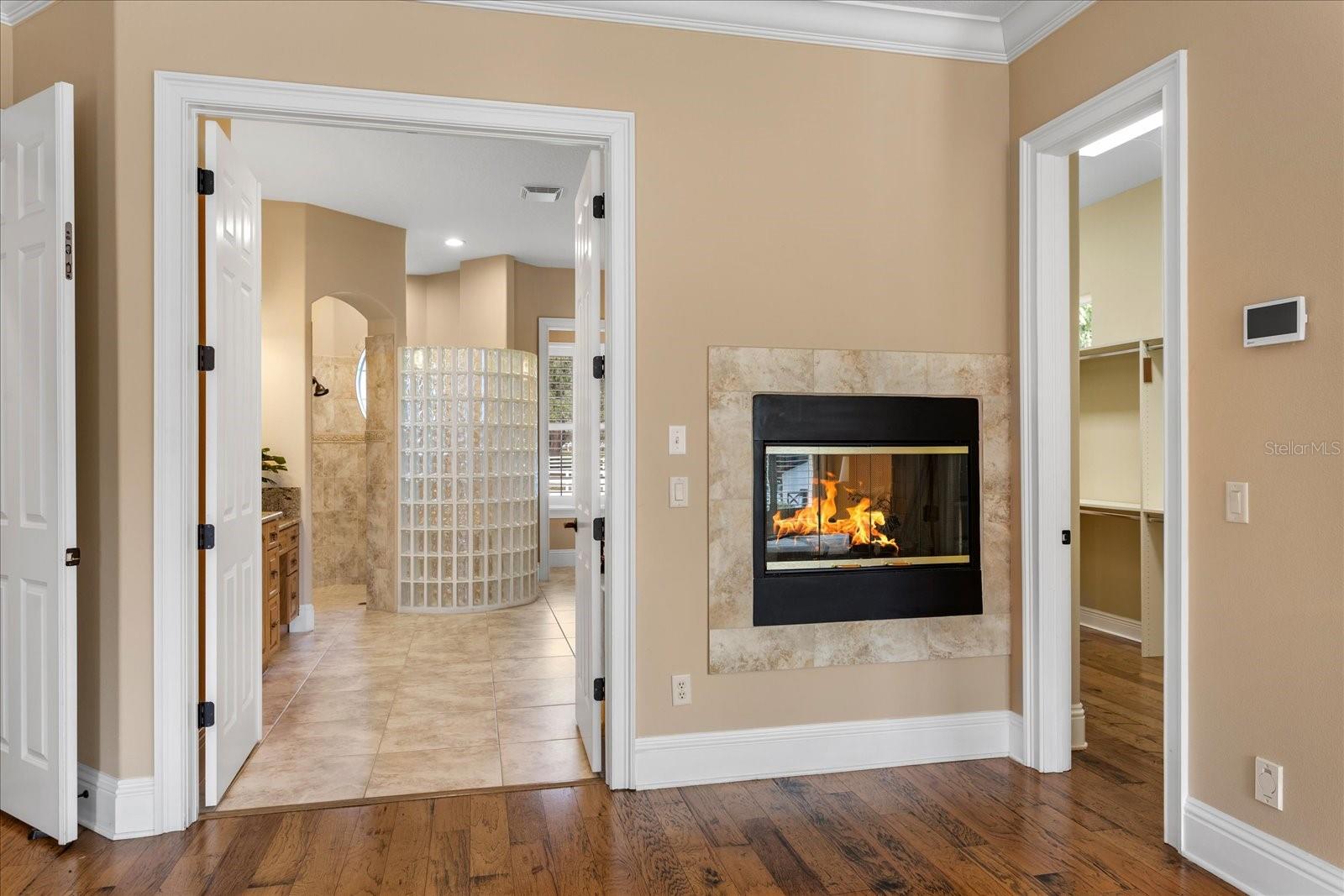 Image 22 of 66 For 401 Kentucky Blue Circle