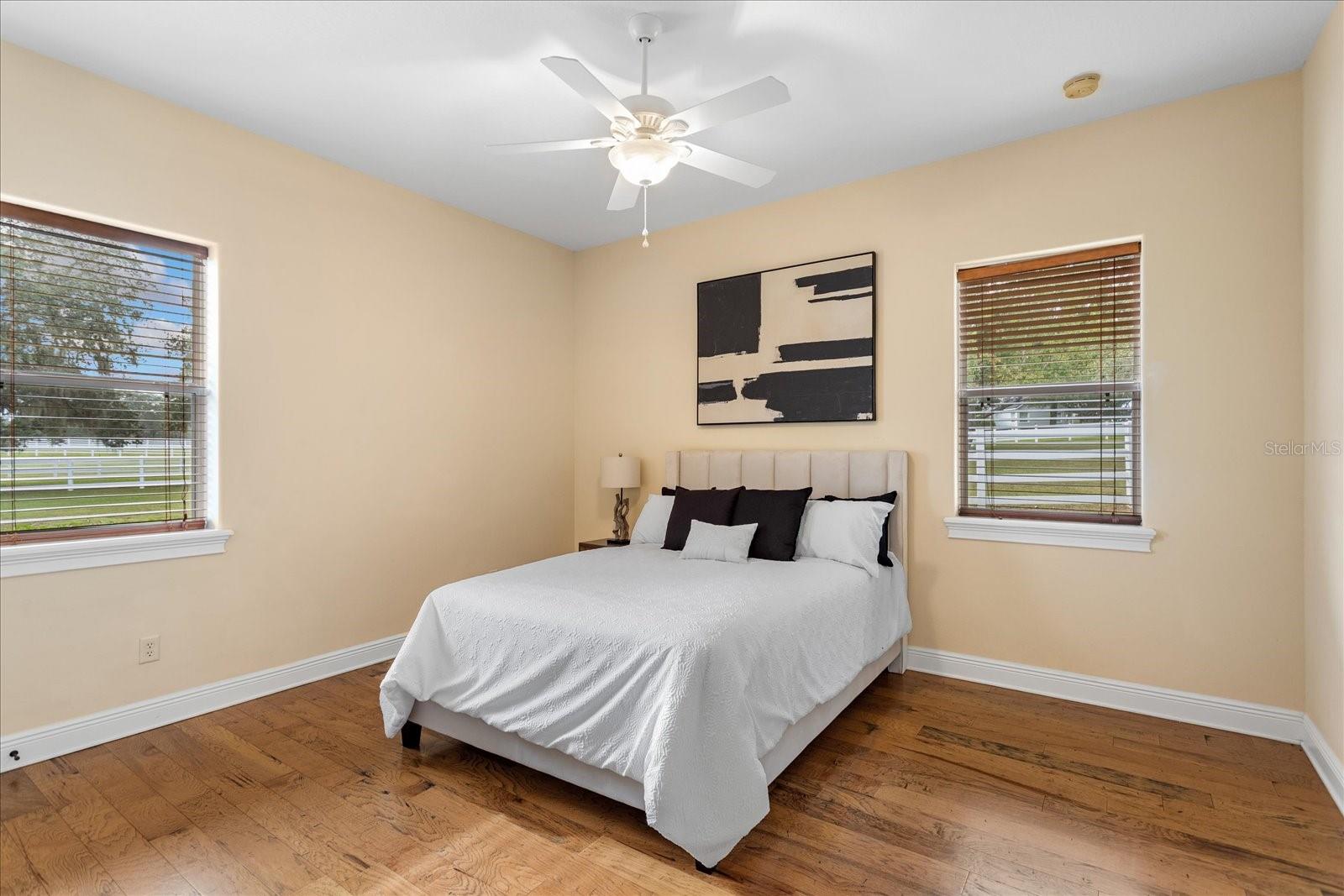 Image 33 of 66 For 401 Kentucky Blue Circle