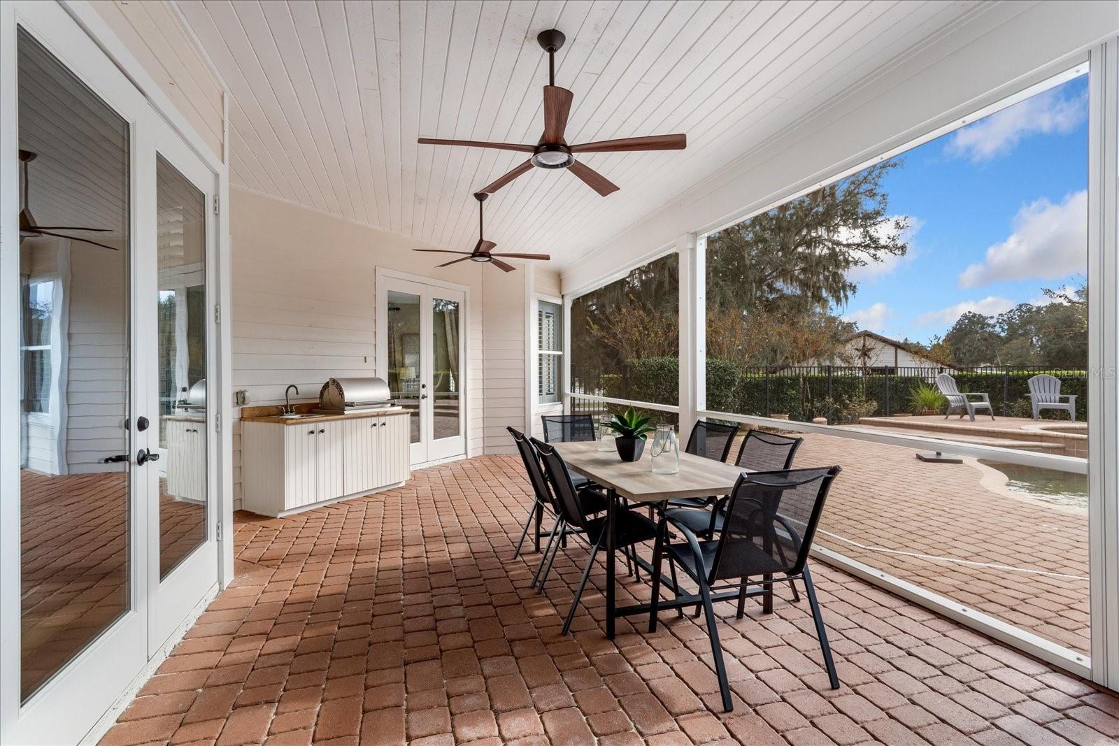 Image 41 of 66 For 401 Kentucky Blue Circle