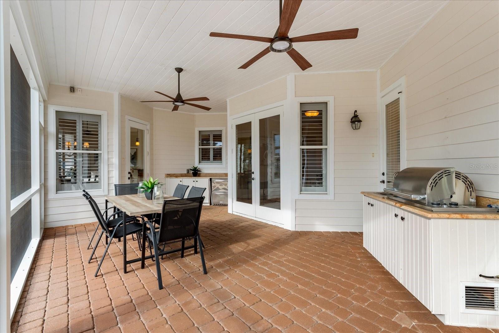 Image 42 of 66 For 401 Kentucky Blue Circle