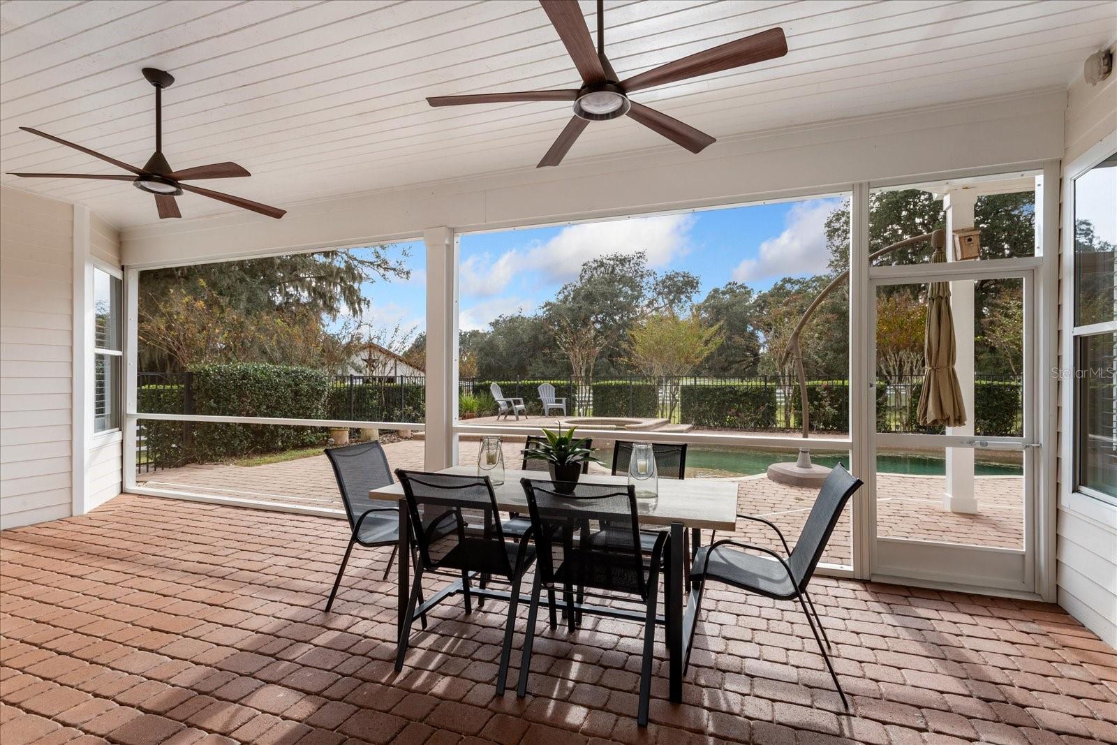 Image 43 of 66 For 401 Kentucky Blue Circle