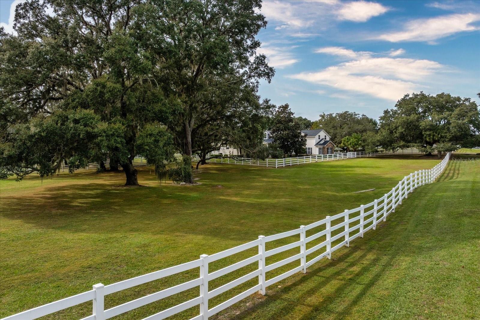 Image 64 of 66 For 401 Kentucky Blue Circle