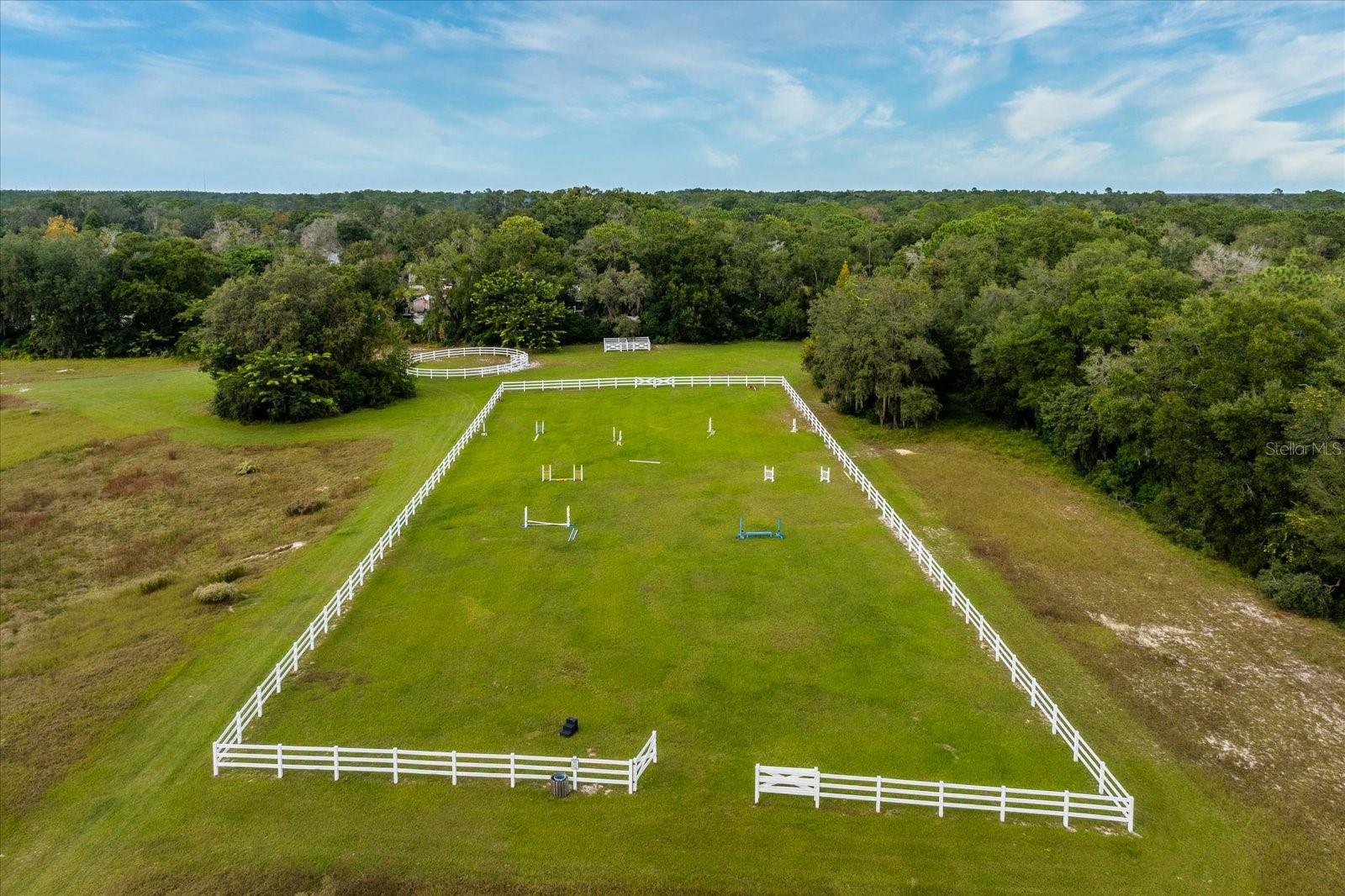 Image 66 of 66 For 401 Kentucky Blue Circle