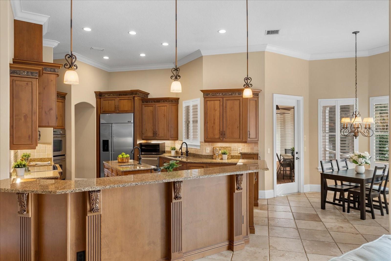 Image 9 of 66 For 401 Kentucky Blue Circle