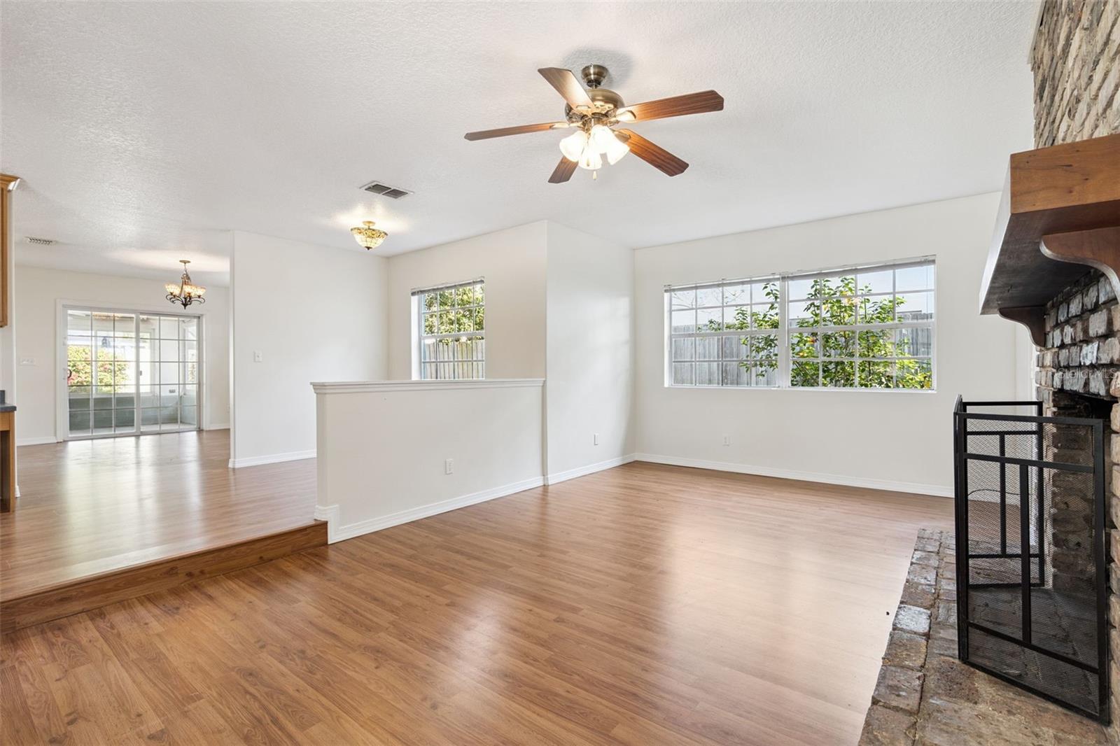 Image 12 of 36 For 2167 Mohawk Trail