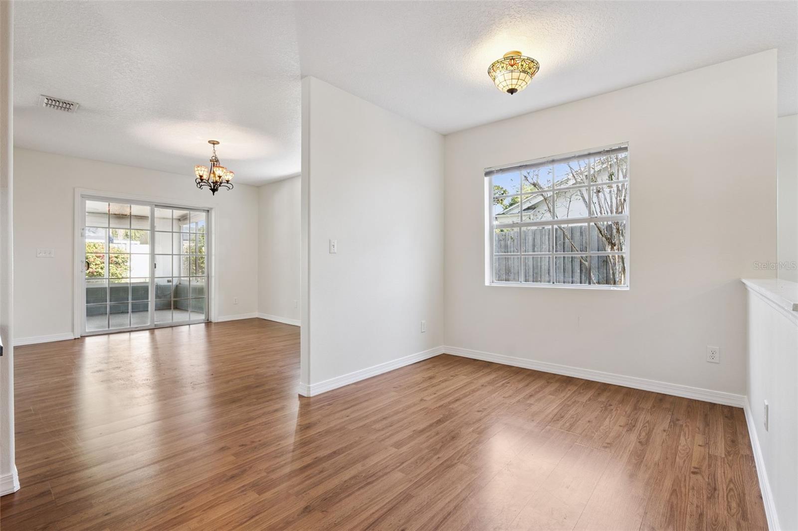 Image 13 of 36 For 2167 Mohawk Trail