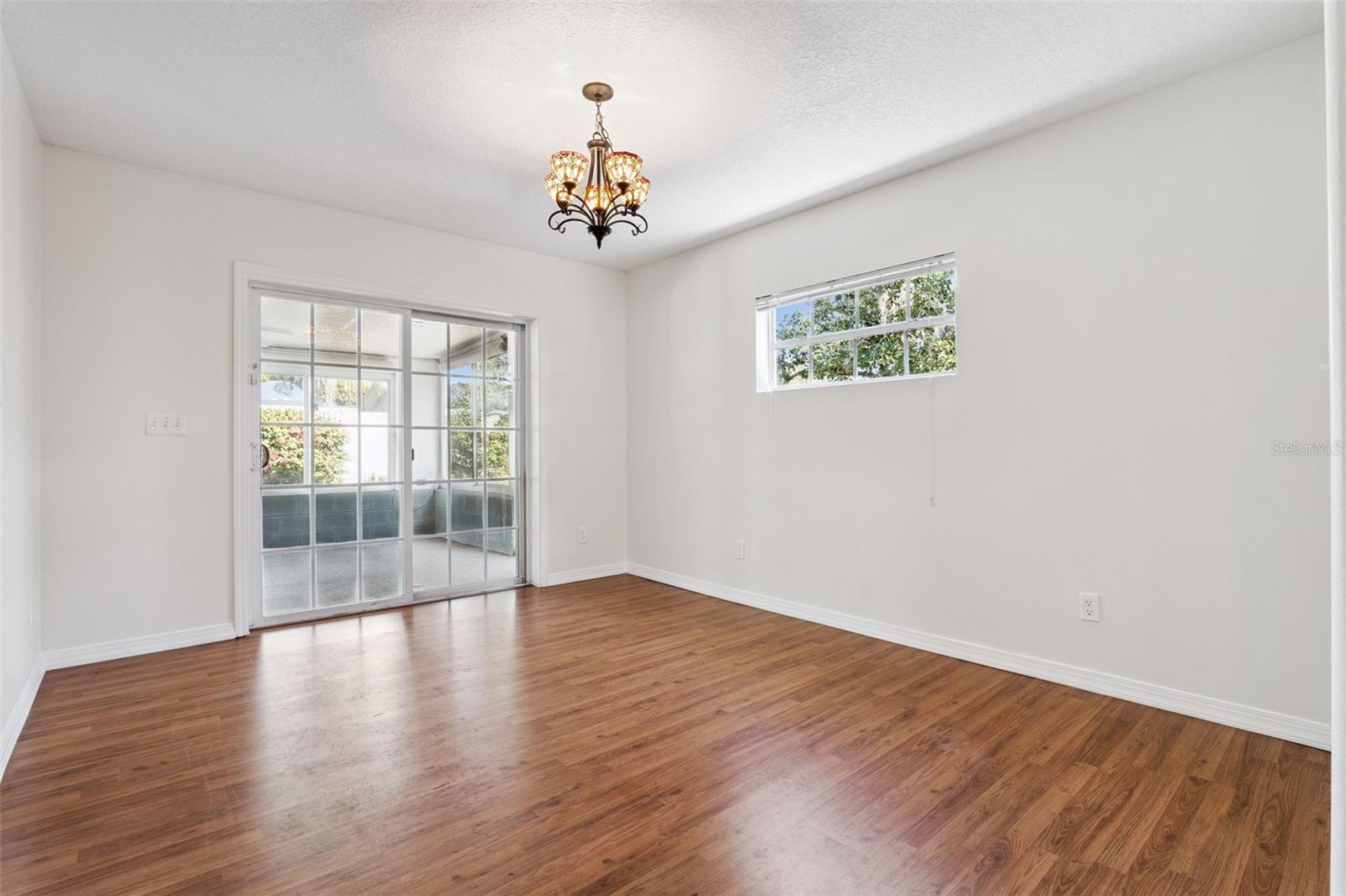 Image 14 of 36 For 2167 Mohawk Trail