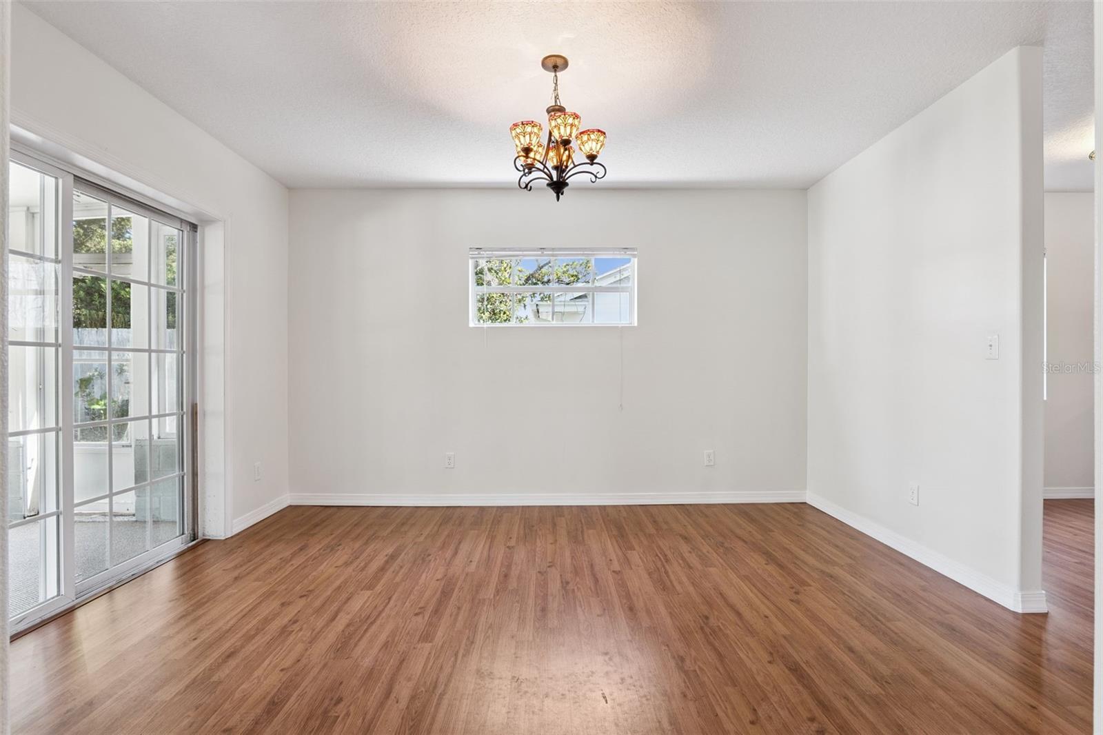 Image 15 of 36 For 2167 Mohawk Trail