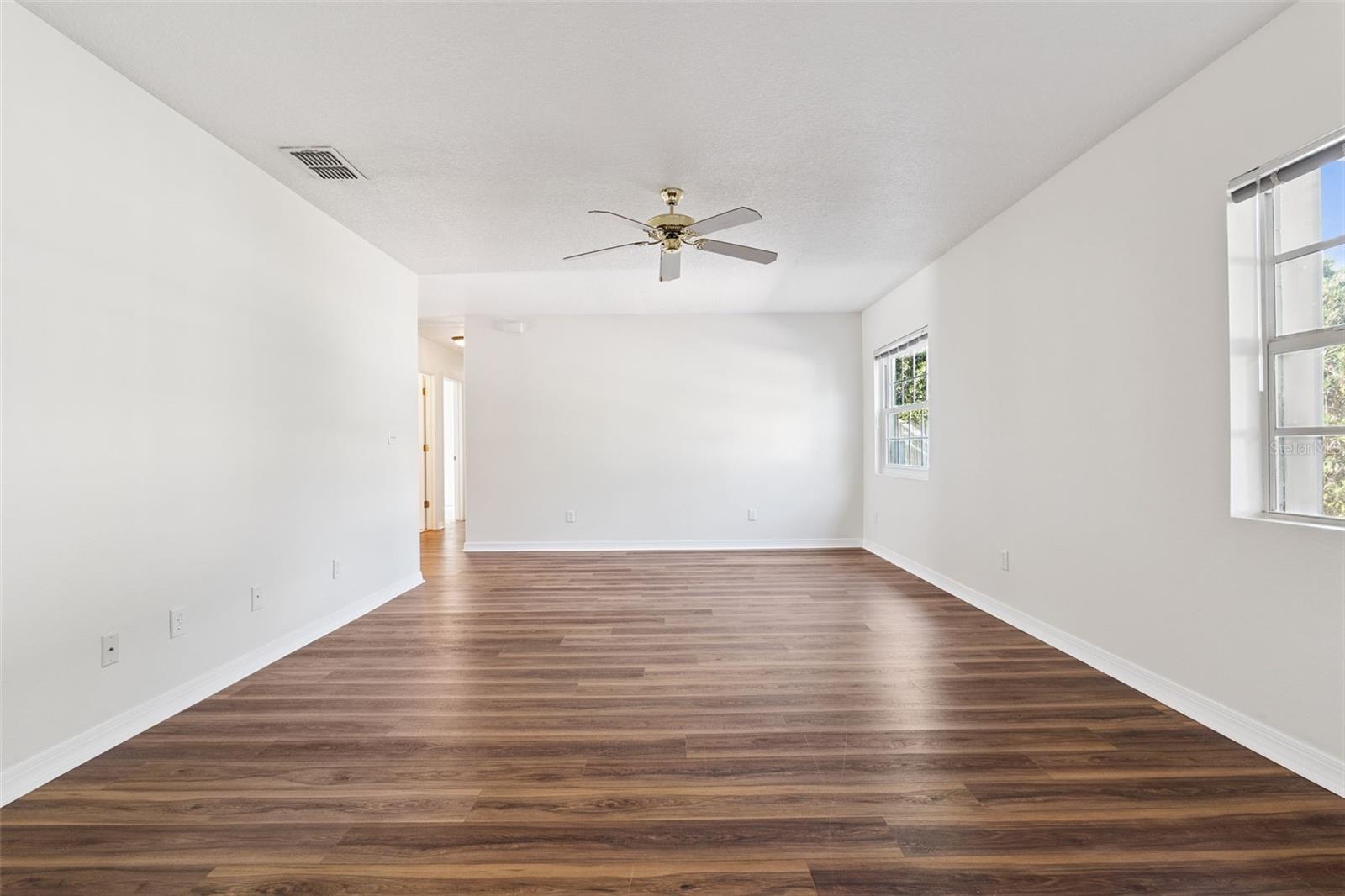 Image 16 of 36 For 2167 Mohawk Trail