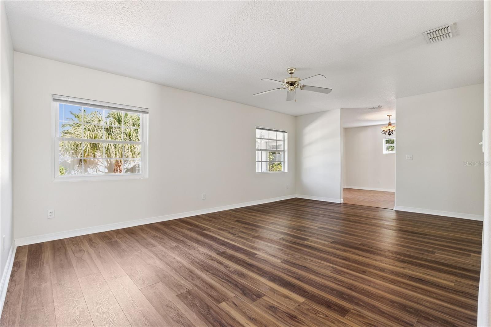 Image 18 of 36 For 2167 Mohawk Trail