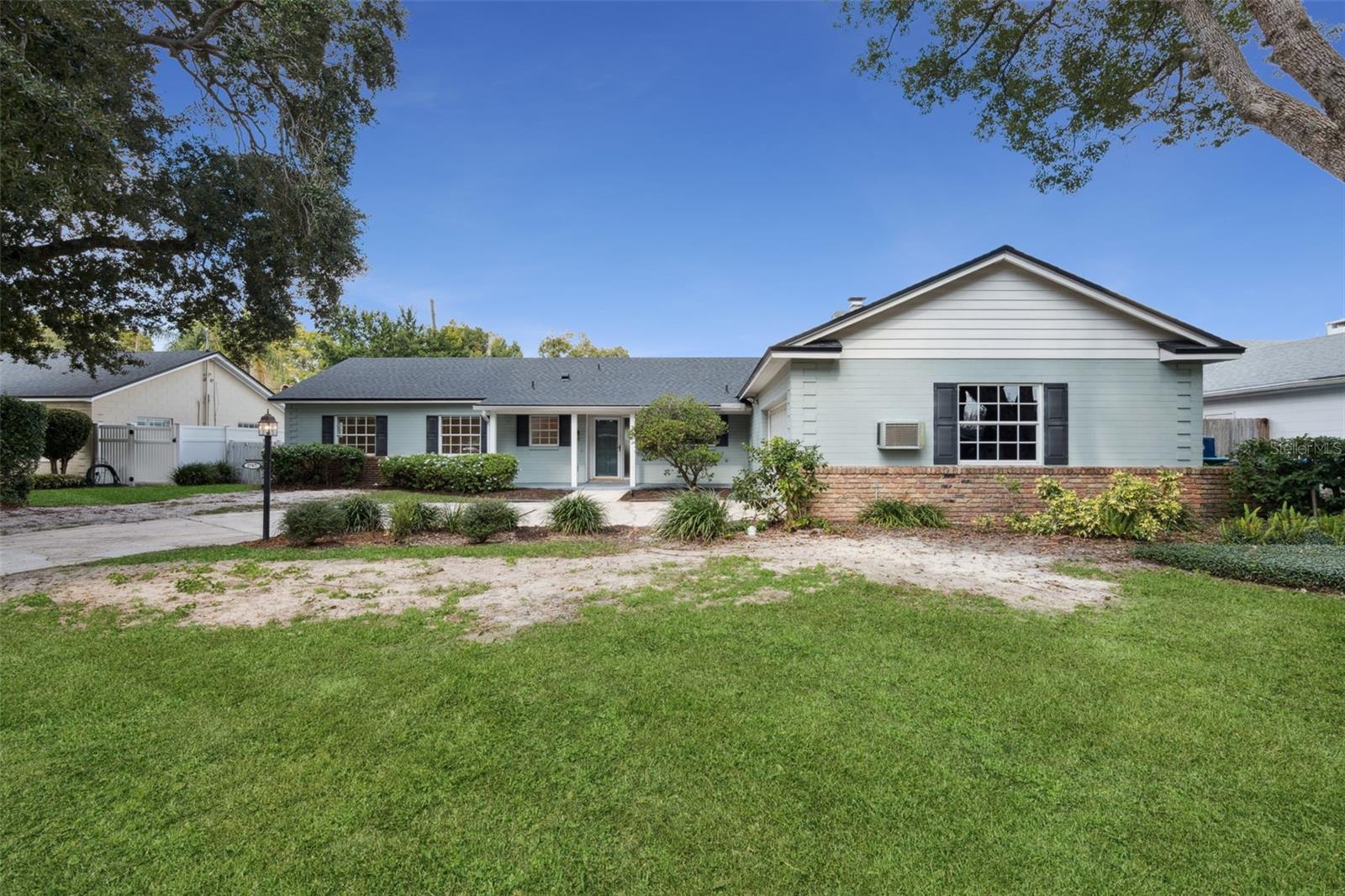 Image 2 of 36 For 2167 Mohawk Trail