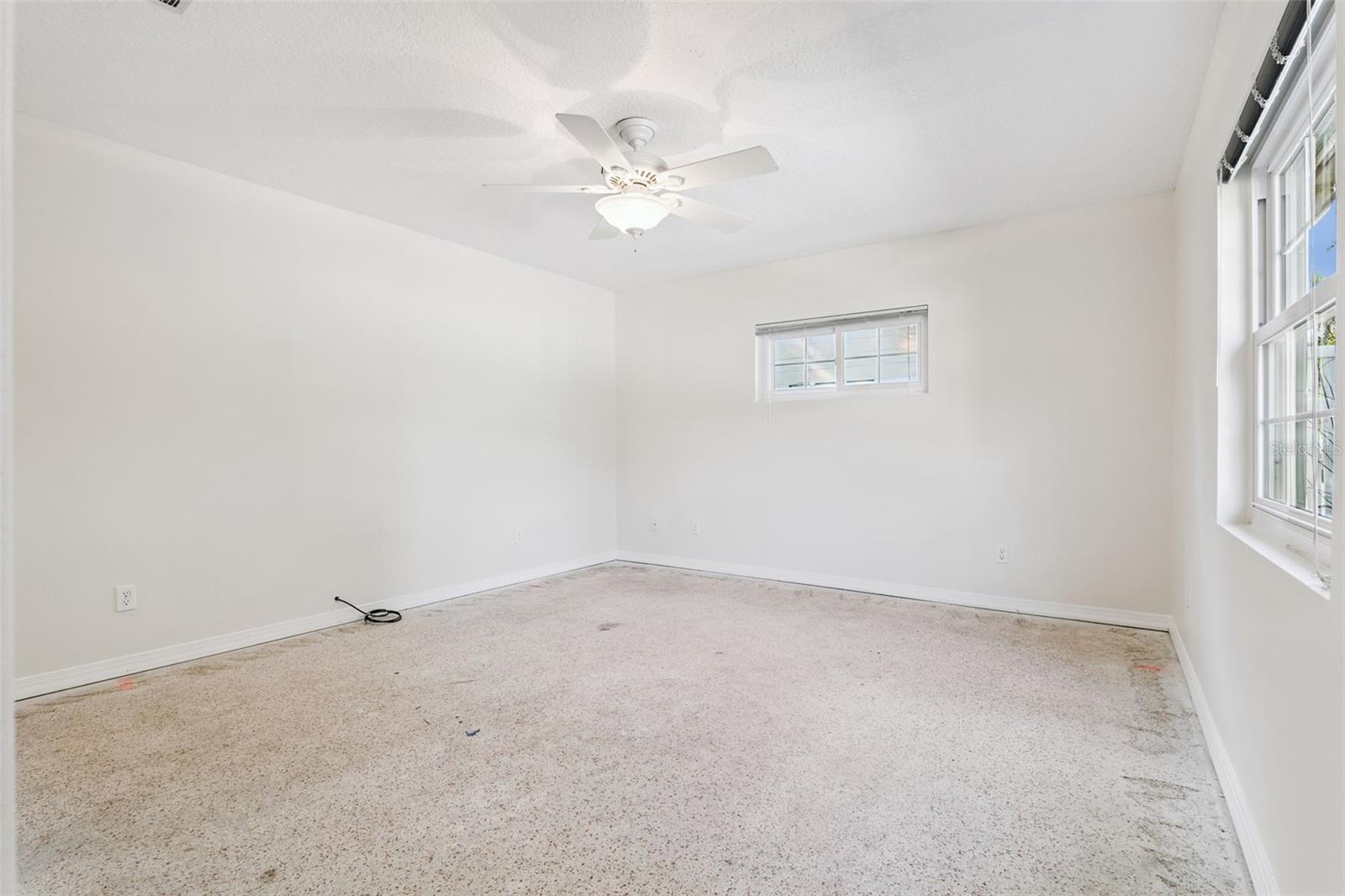 Image 20 of 36 For 2167 Mohawk Trail