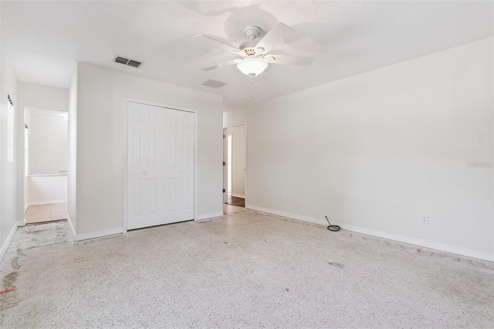 Image 21 of 36 For 2167 Mohawk Trail