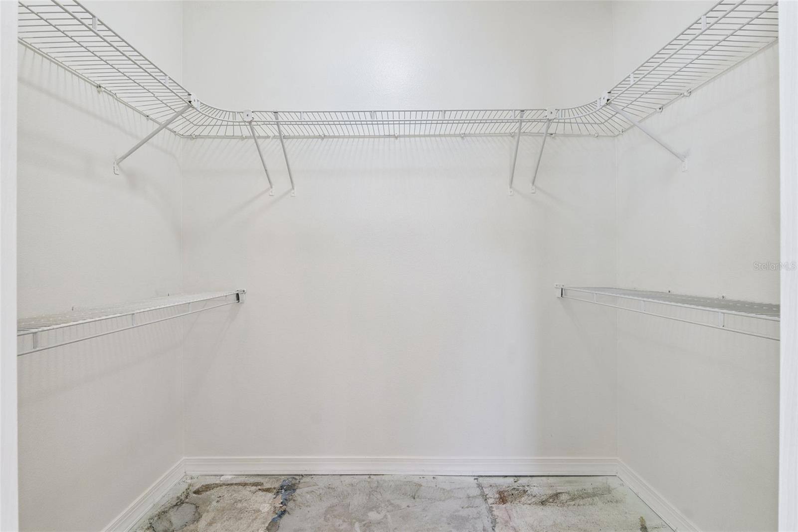 Image 22 of 36 For 2167 Mohawk Trail