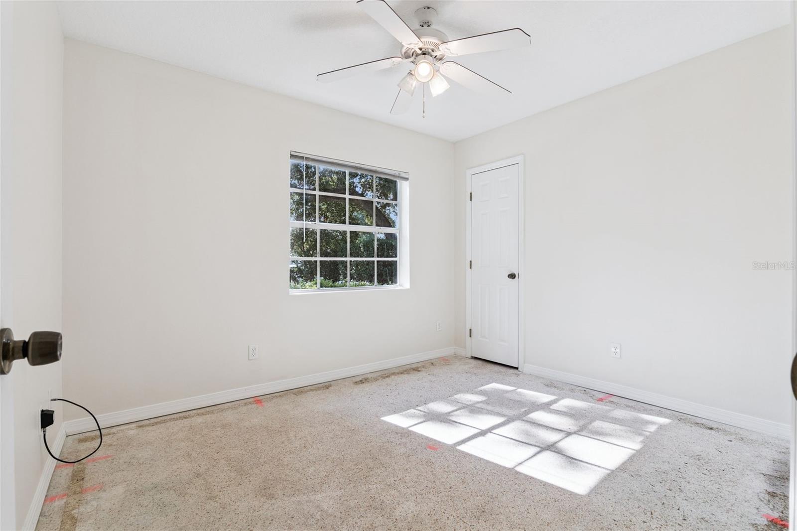 Image 26 of 36 For 2167 Mohawk Trail