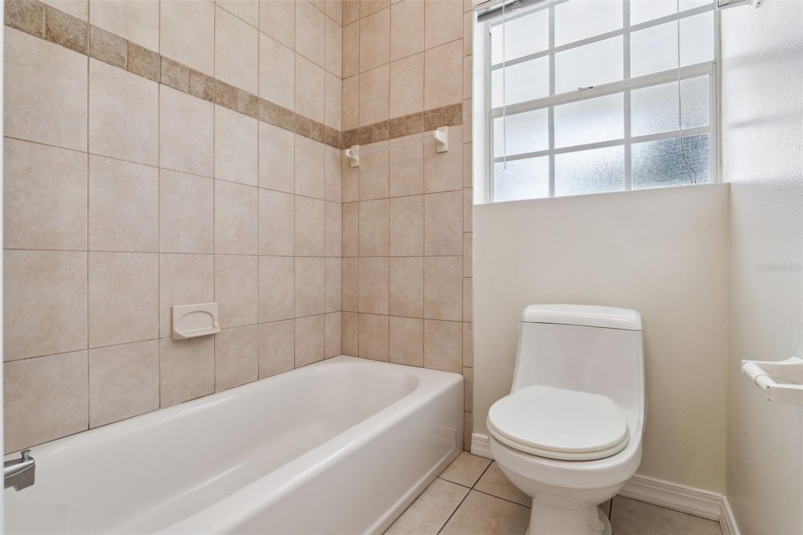 Image 28 of 36 For 2167 Mohawk Trail