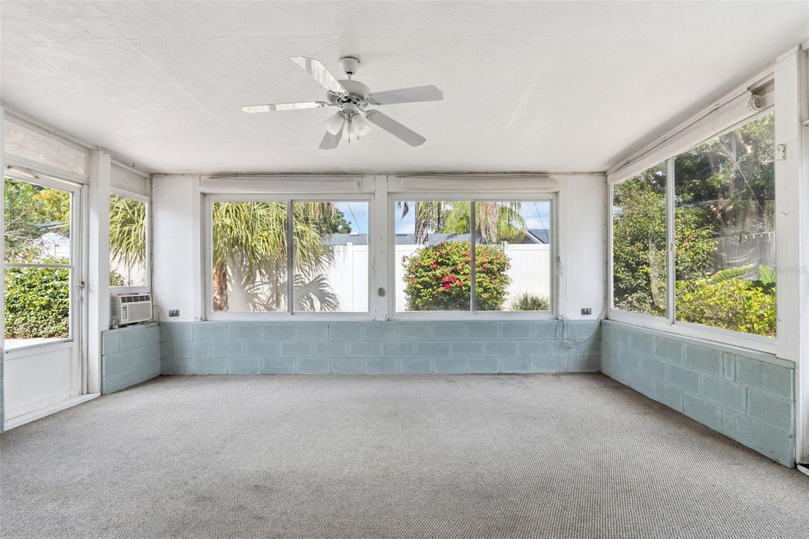 Image 29 of 36 For 2167 Mohawk Trail