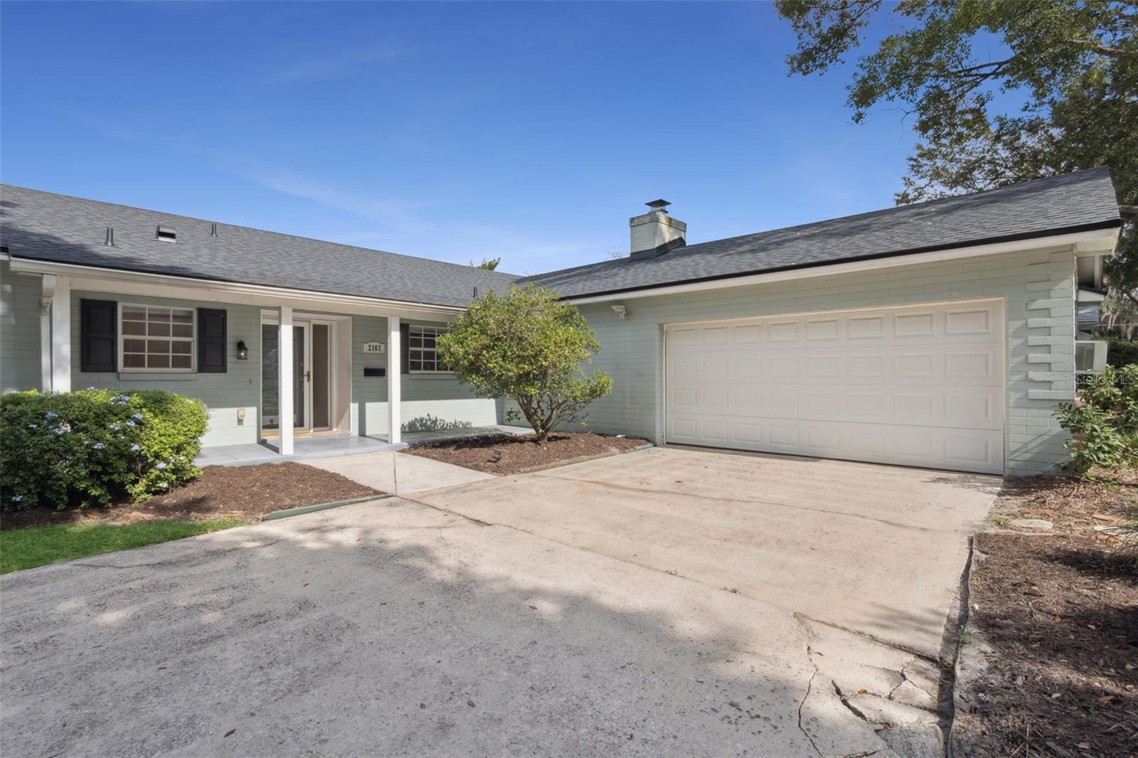 Image 3 of 36 For 2167 Mohawk Trail