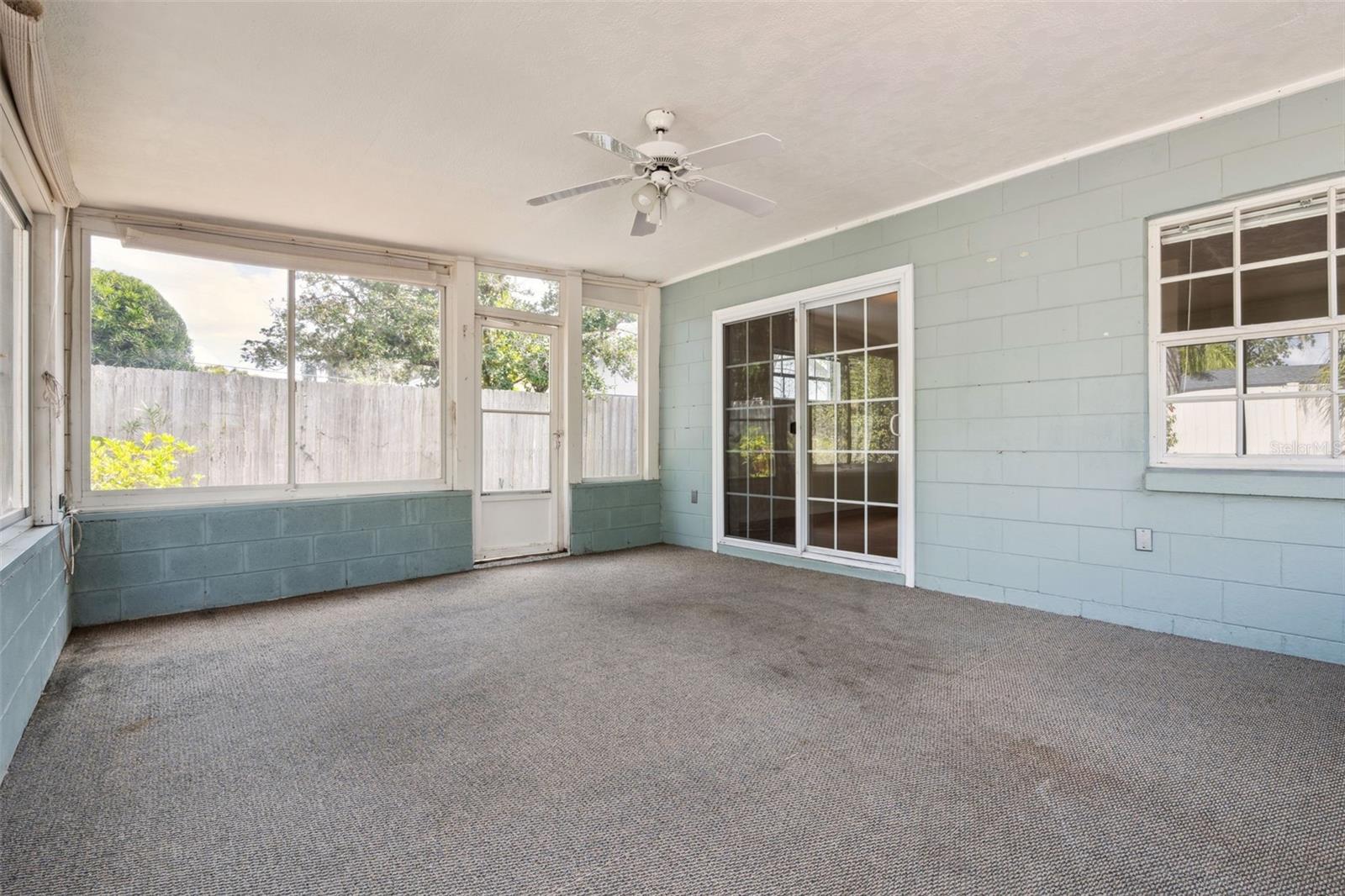 Image 30 of 36 For 2167 Mohawk Trail