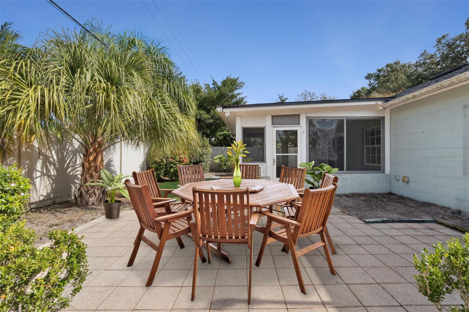 Image 38 of 43 For 2167 Mohawk Trail