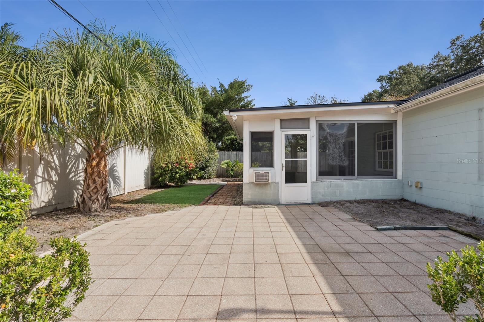 Image 39 of 43 For 2167 Mohawk Trail