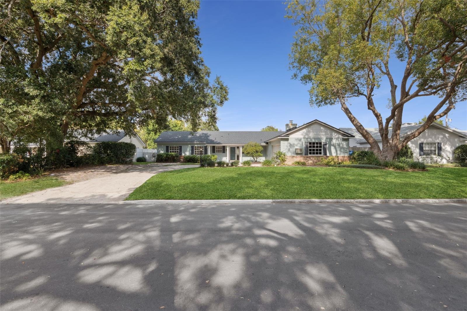 Image 4 of 36 For 2167 Mohawk Trail