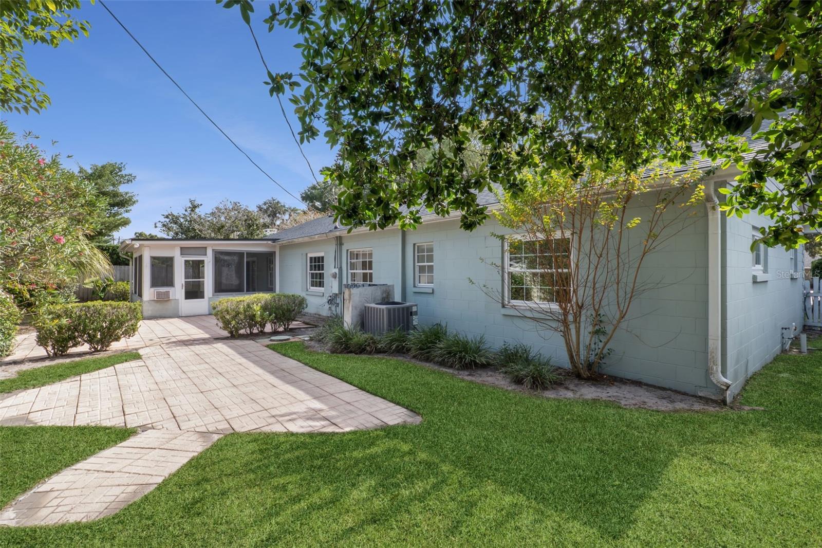 Image 43 of 43 For 2167 Mohawk Trail