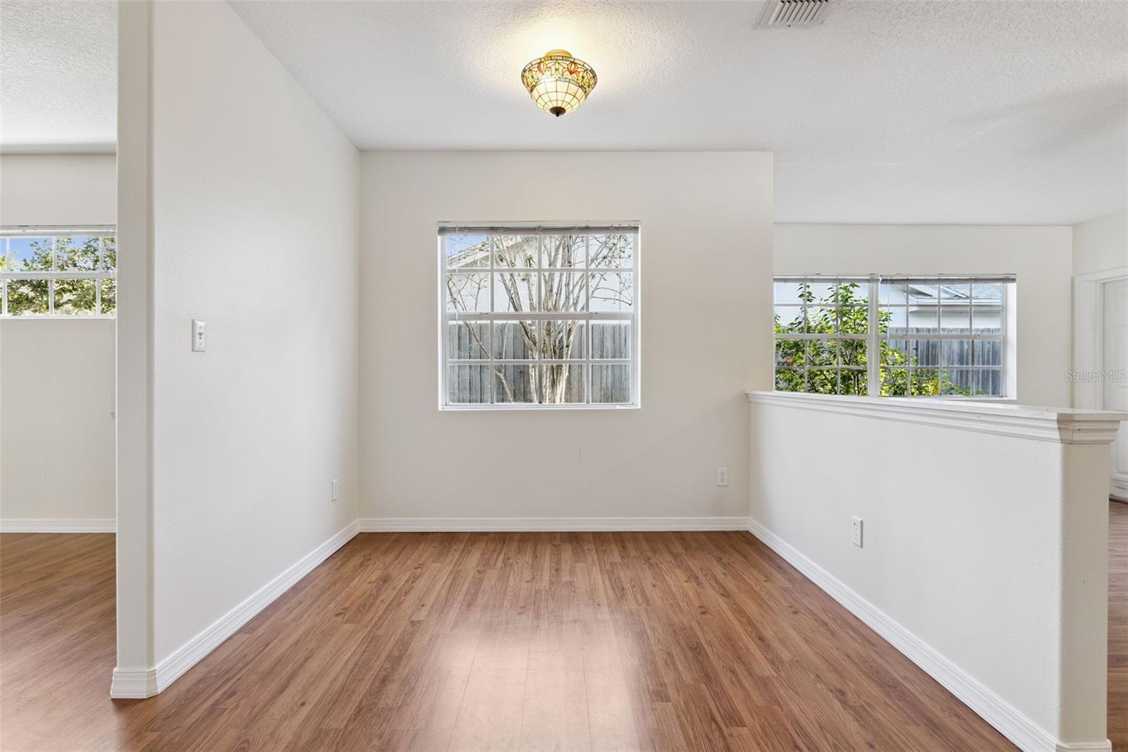 Image 9 of 36 For 2167 Mohawk Trail