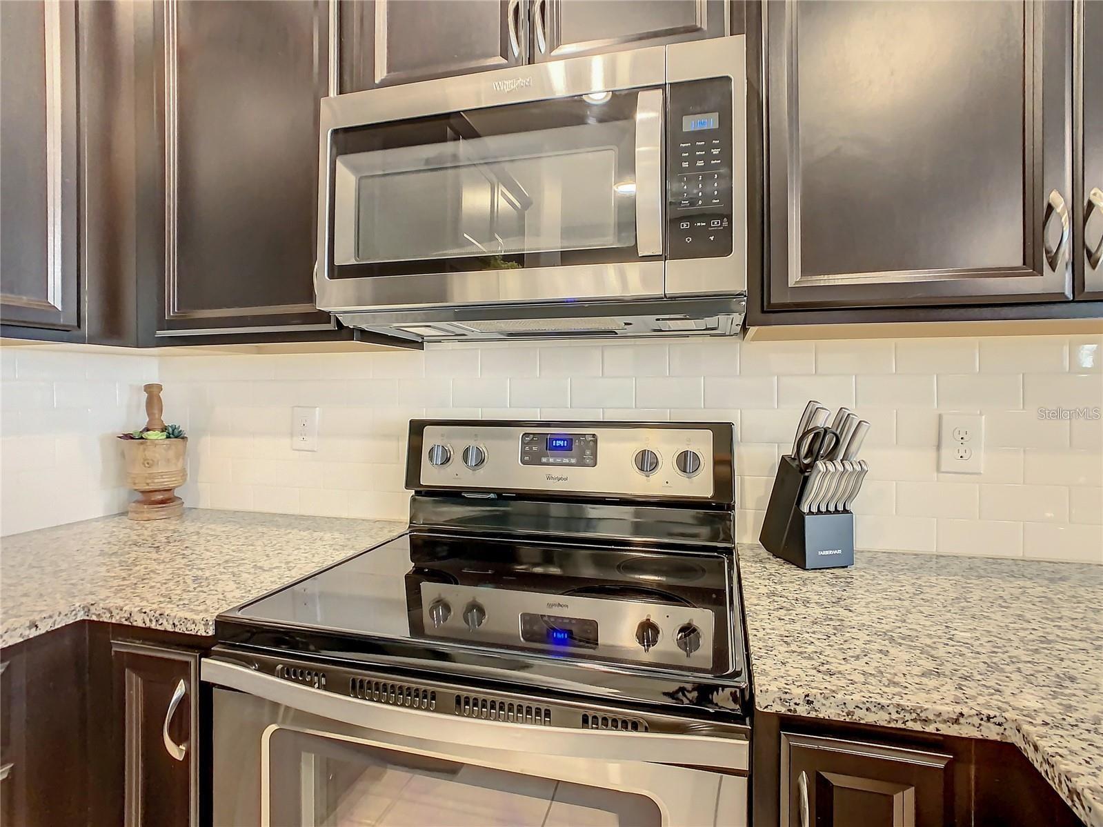 Image 14 of 62 For 2475 Fassona Drive