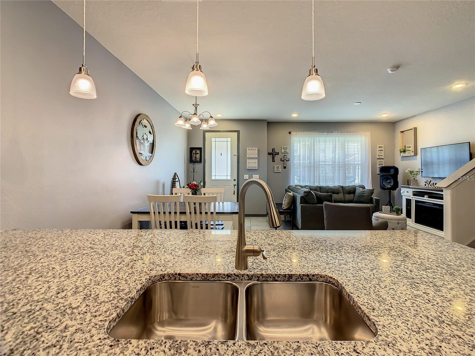 Image 15 of 62 For 2475 Fassona Drive