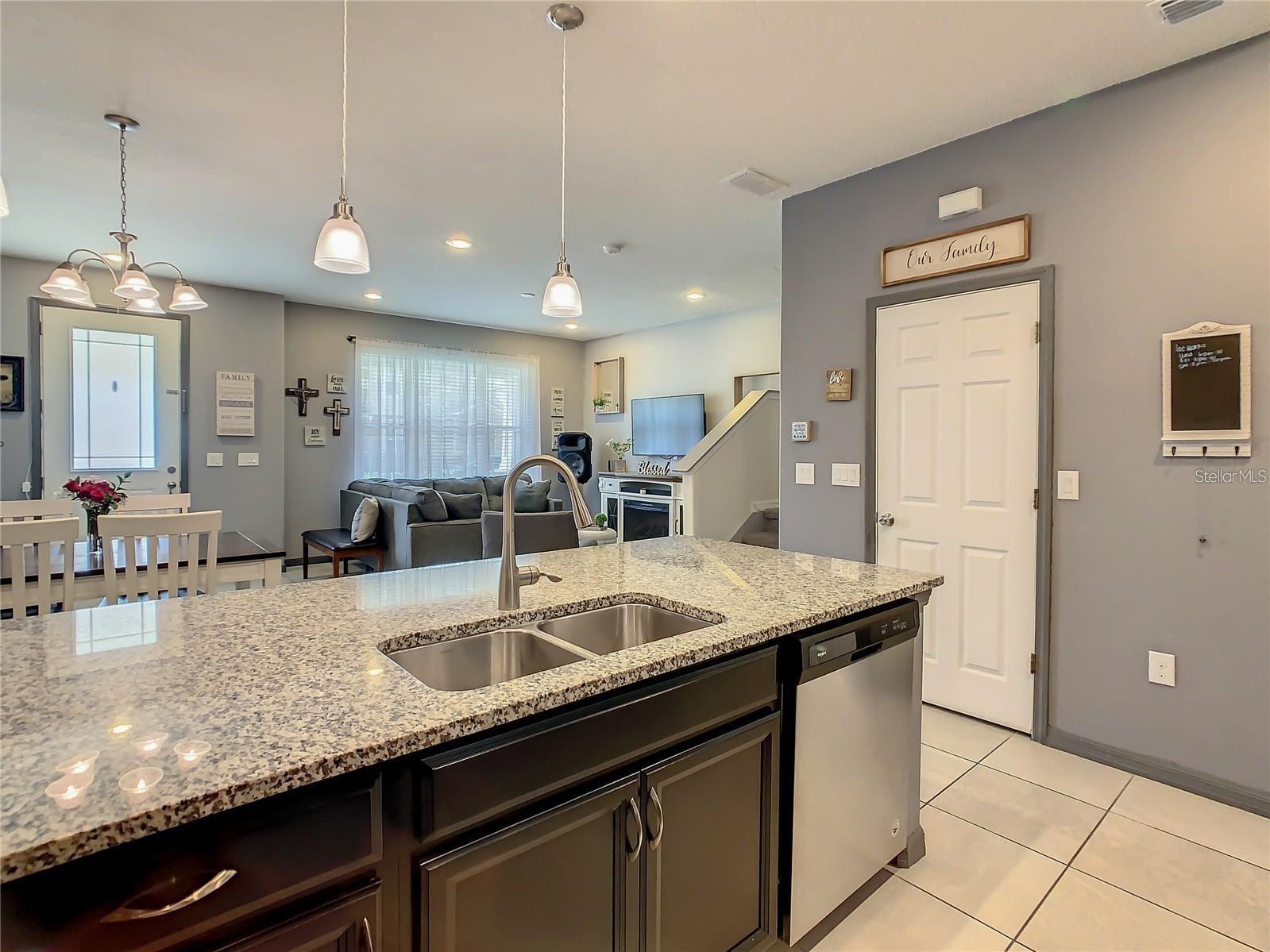 Image 16 of 62 For 2475 Fassona Drive