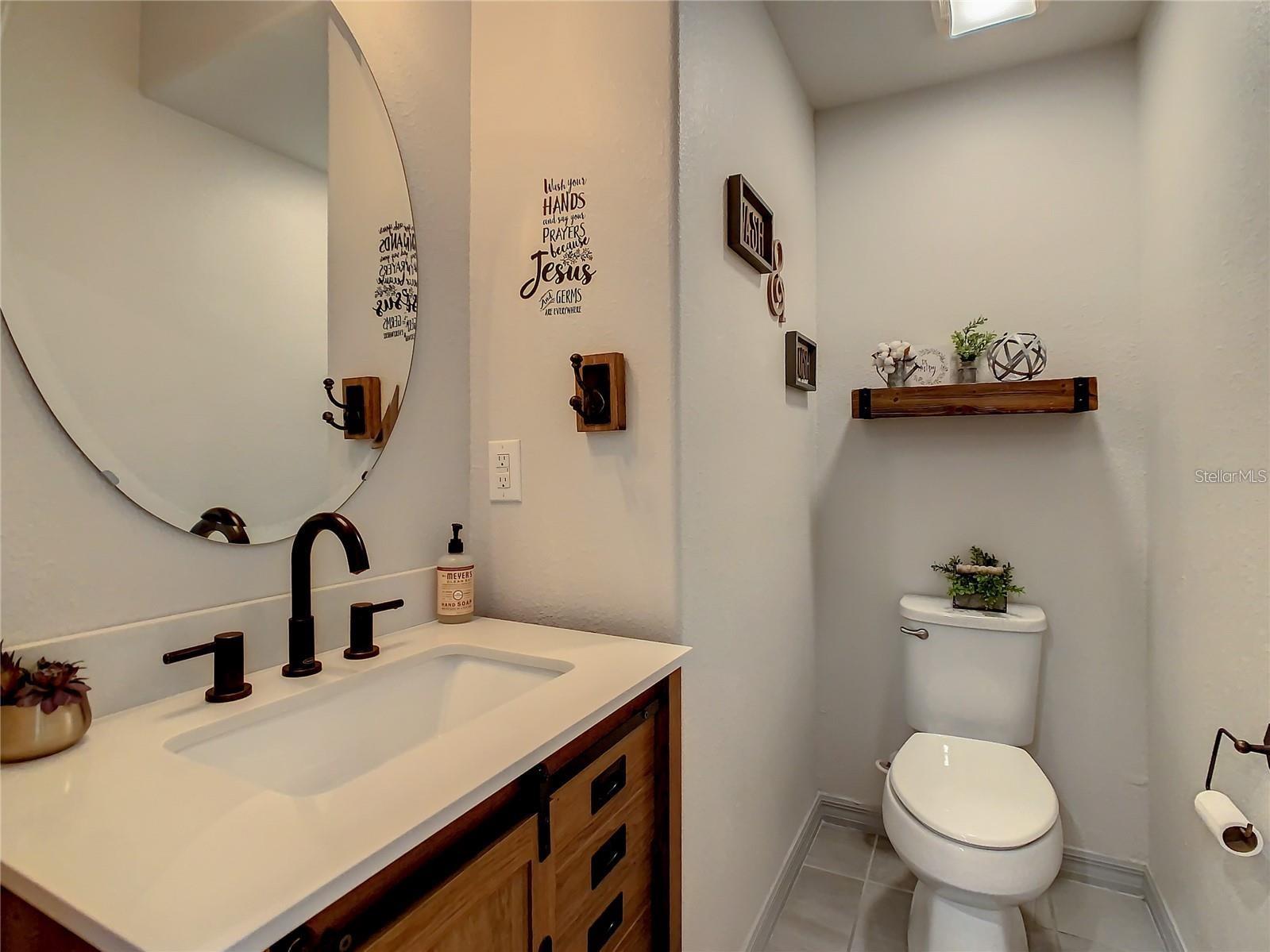 Image 17 of 62 For 2475 Fassona Drive