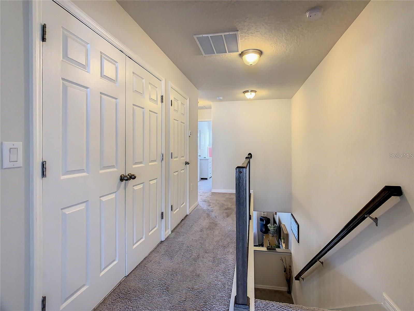 Image 18 of 62 For 2475 Fassona Drive