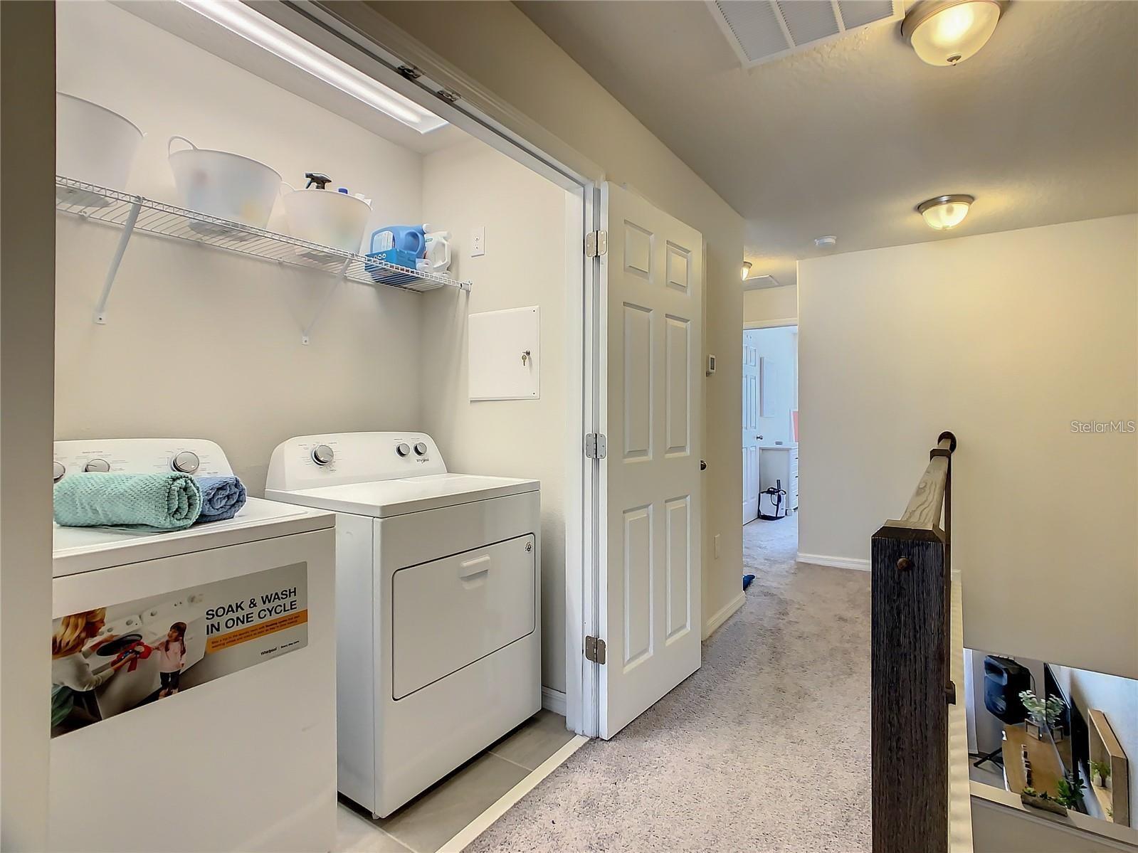 Image 19 of 62 For 2475 Fassona Drive