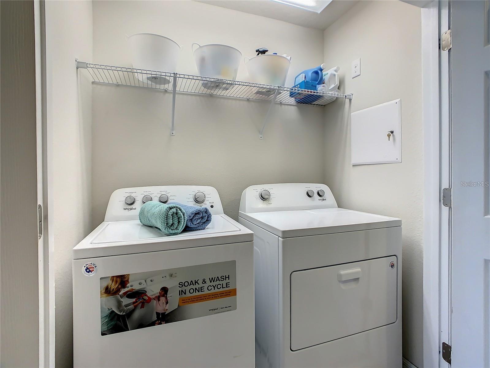 Image 20 of 62 For 2475 Fassona Drive