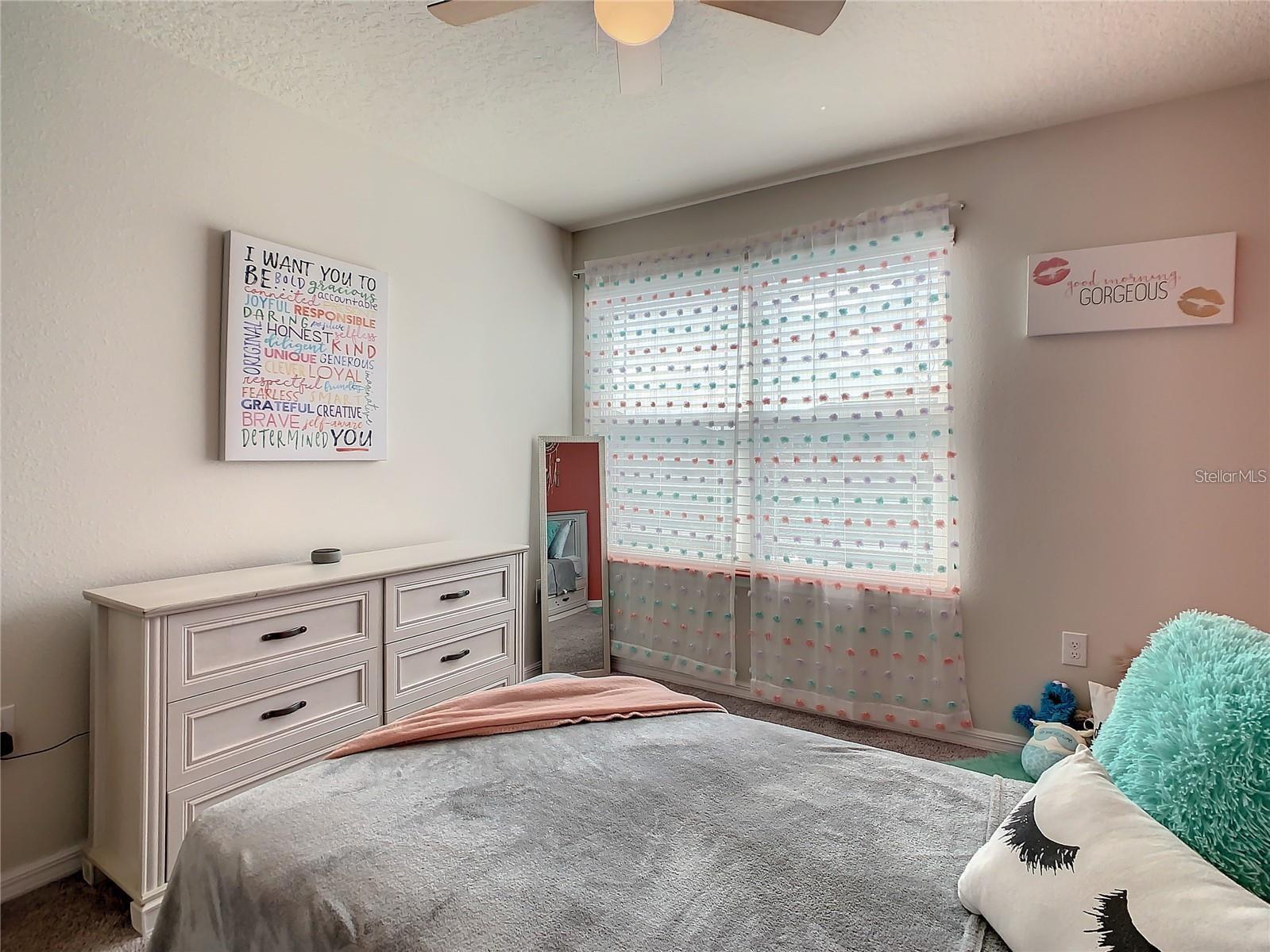 Image 21 of 62 For 2475 Fassona Drive