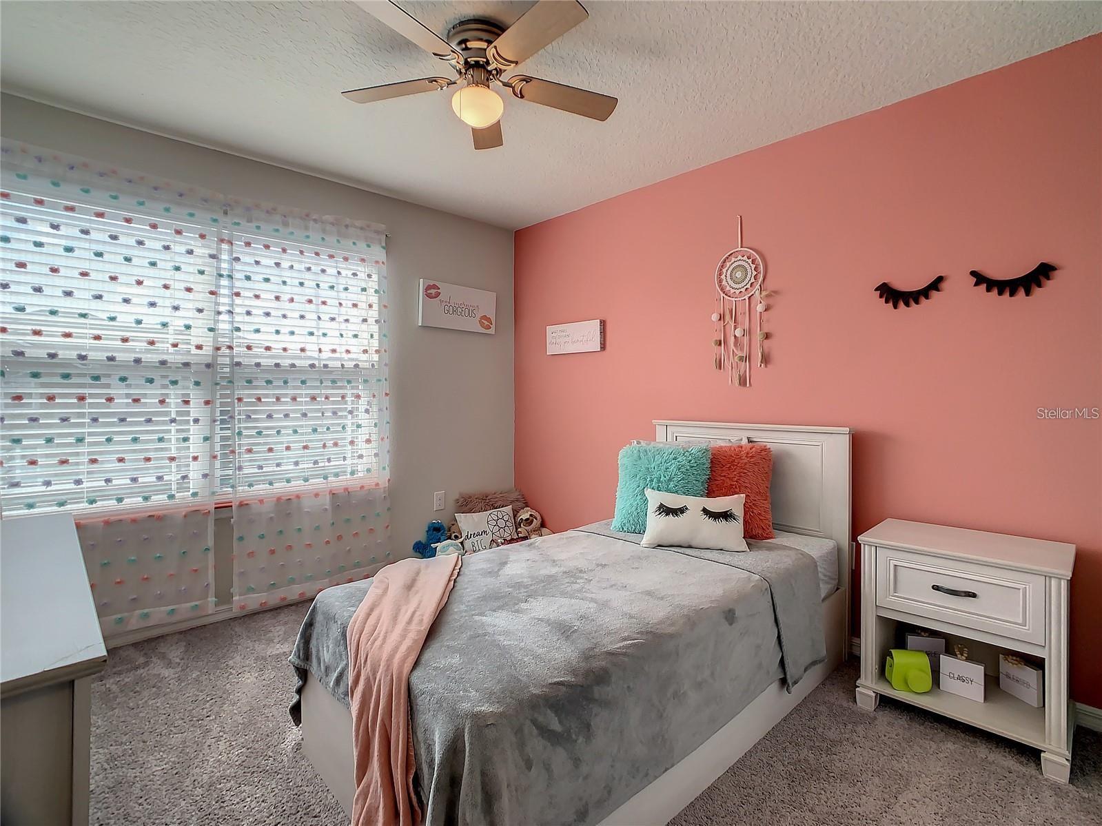 Image 22 of 62 For 2475 Fassona Drive