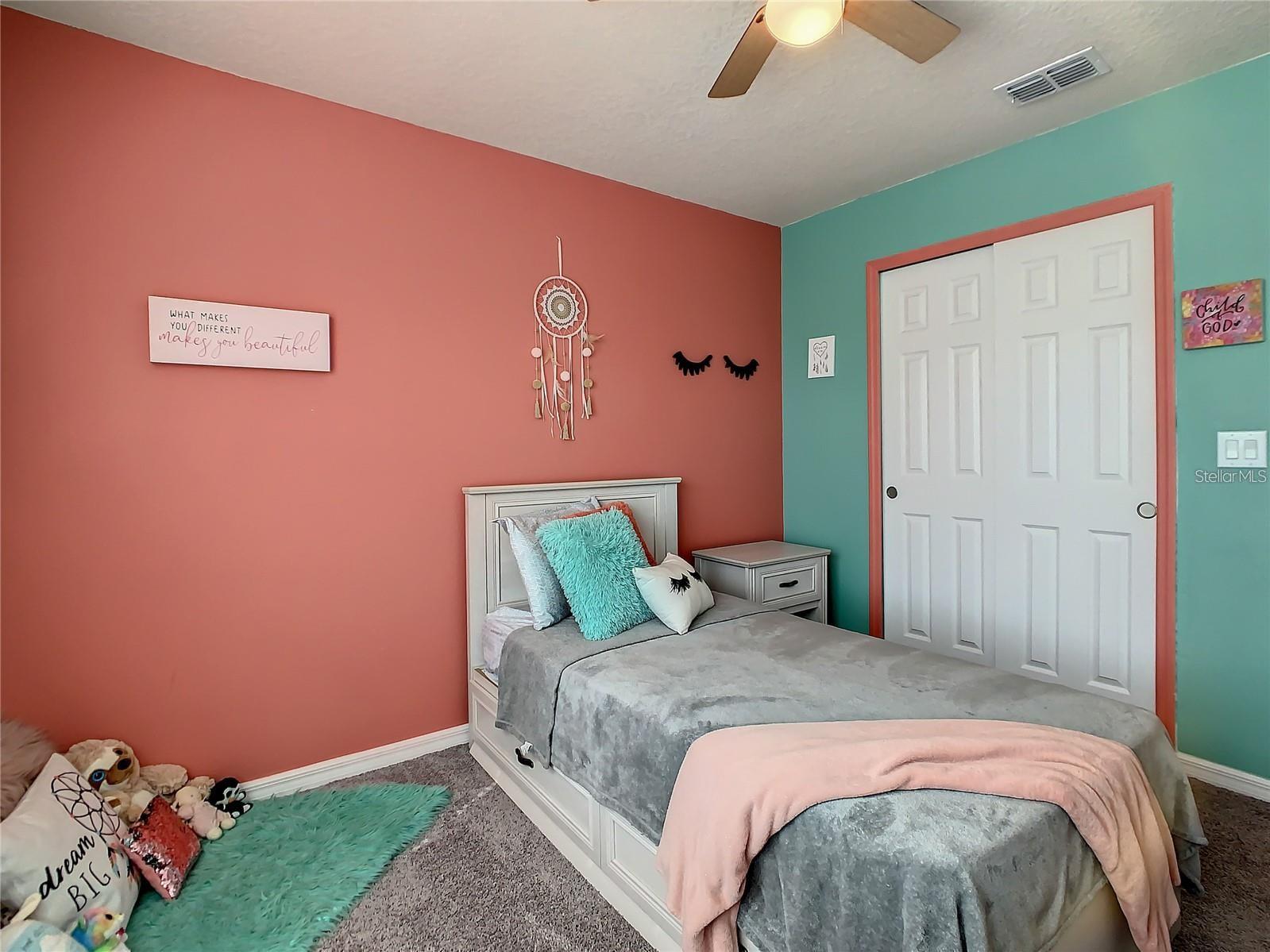 Image 23 of 62 For 2475 Fassona Drive