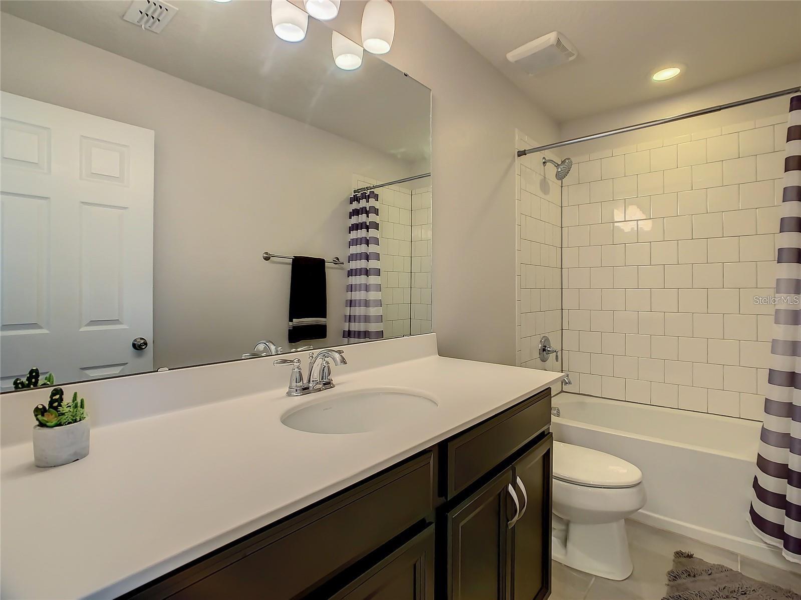 Image 24 of 62 For 2475 Fassona Drive