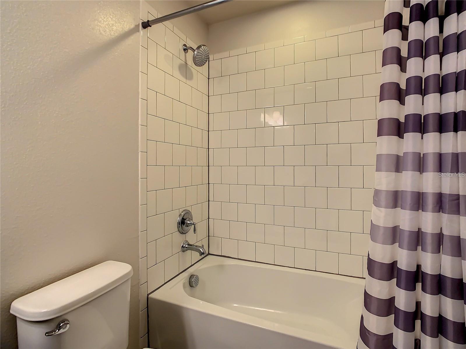 Image 25 of 62 For 2475 Fassona Drive