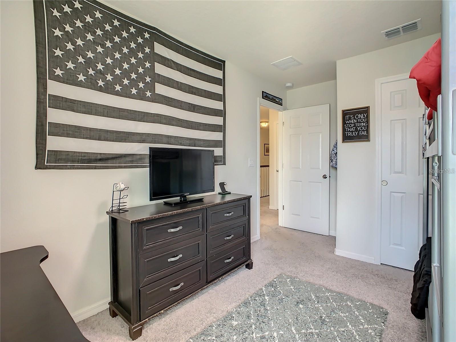 Image 26 of 62 For 2475 Fassona Drive