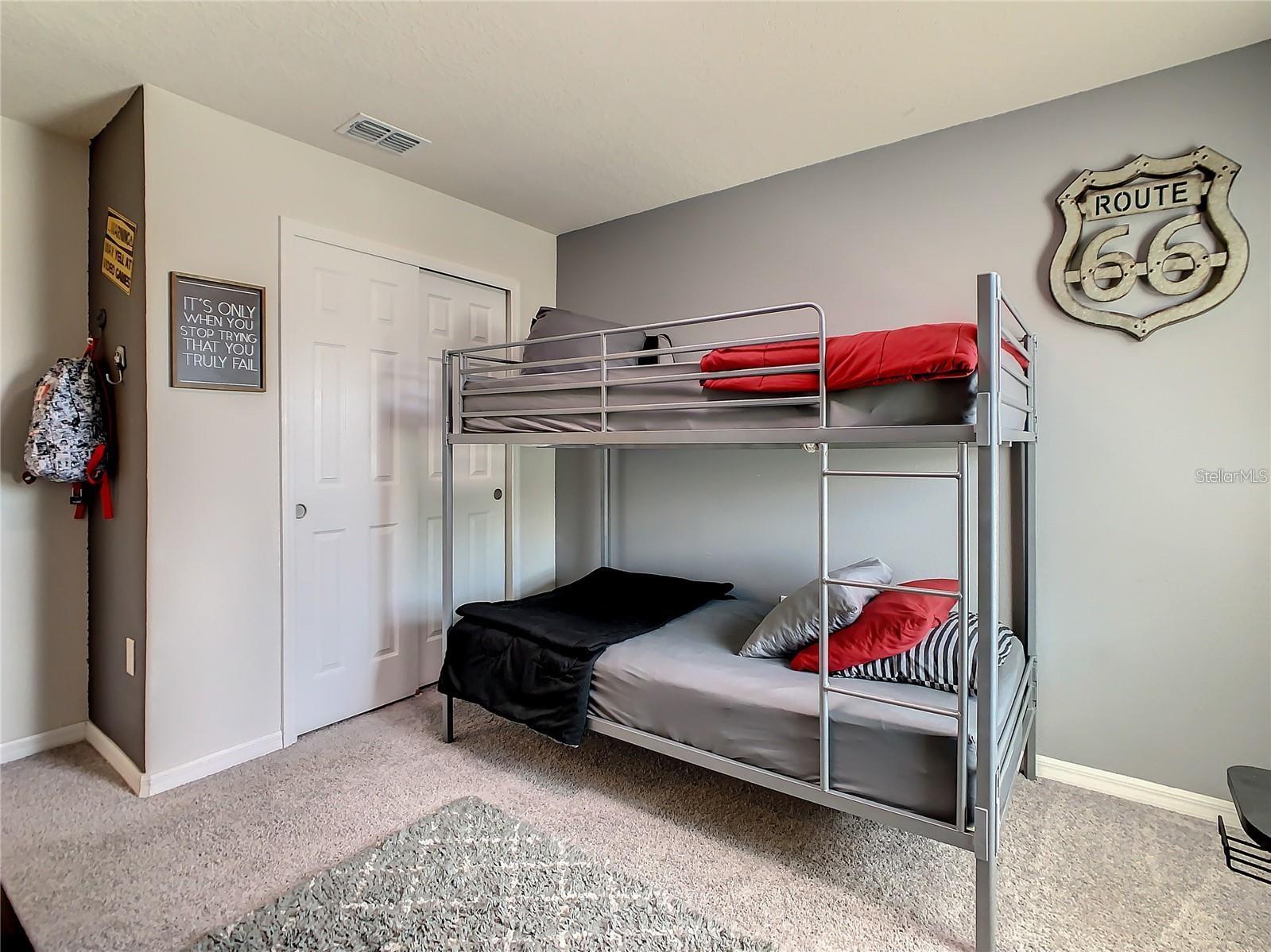 Image 27 of 62 For 2475 Fassona Drive