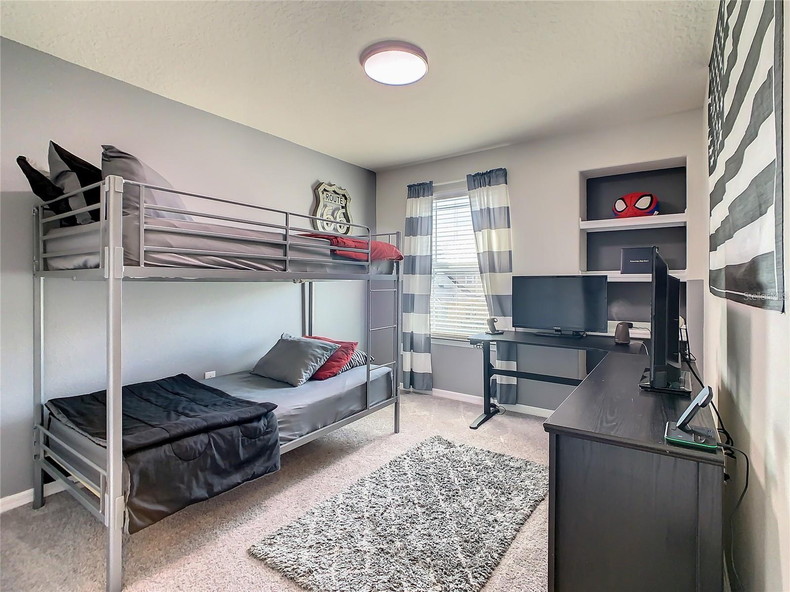 Image 28 of 62 For 2475 Fassona Drive