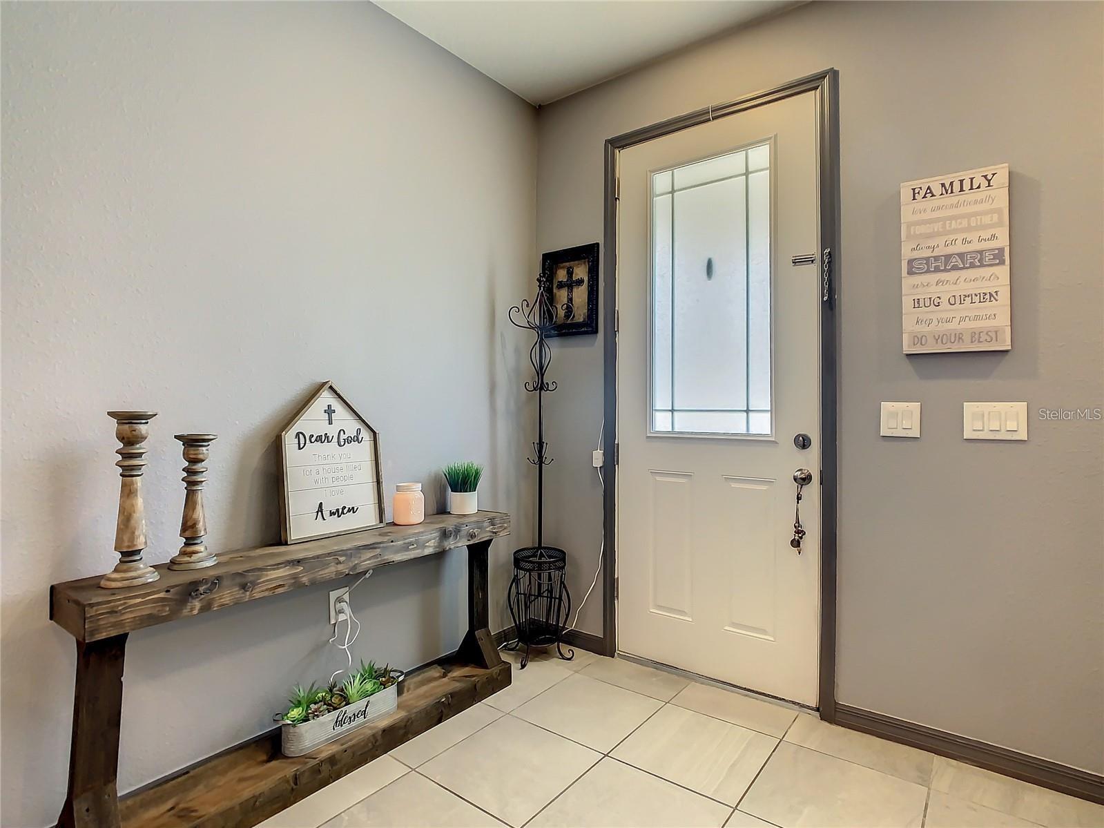 Image 3 of 62 For 2475 Fassona Drive