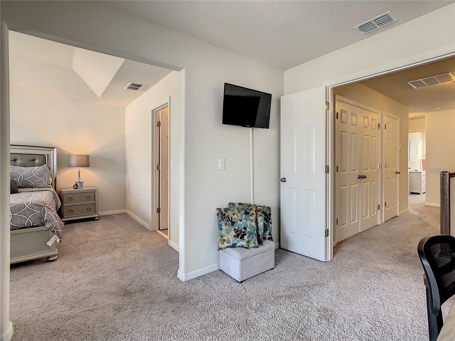 Image 30 of 62 For 2475 Fassona Drive