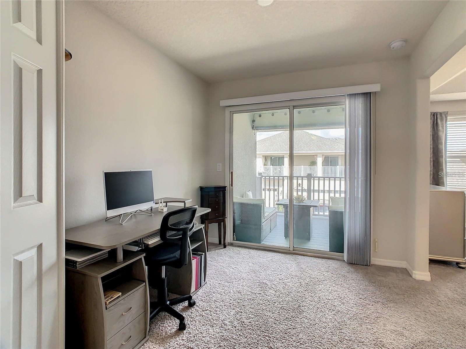 Image 31 of 62 For 2475 Fassona Drive