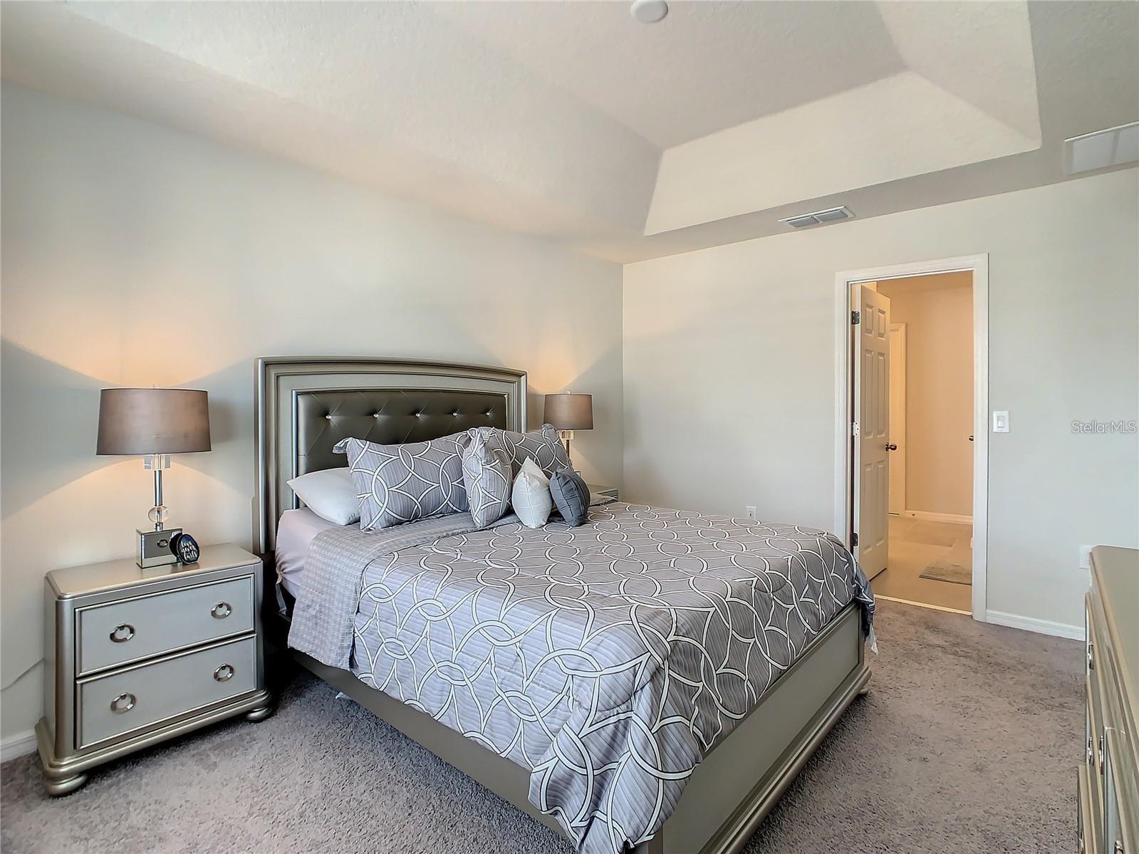 Image 32 of 62 For 2475 Fassona Drive